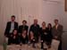 Gala Dinner_41
